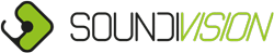 Sound Division Service Logo